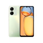 Xiaomi Redmi 13C 256gb - Clover Green