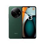 Xiaomi Redmi A3 64gb - Forest Green