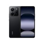 Xiaomi Redmi Note 14 256gb - Midnight Black