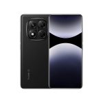 Xiaomi Redmi Note 14 Pro 256gb - Midnight Black