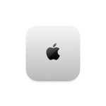 2024 Apple Mac Mini (M4 Chip), 16gb 512gb SSD  - Sliver