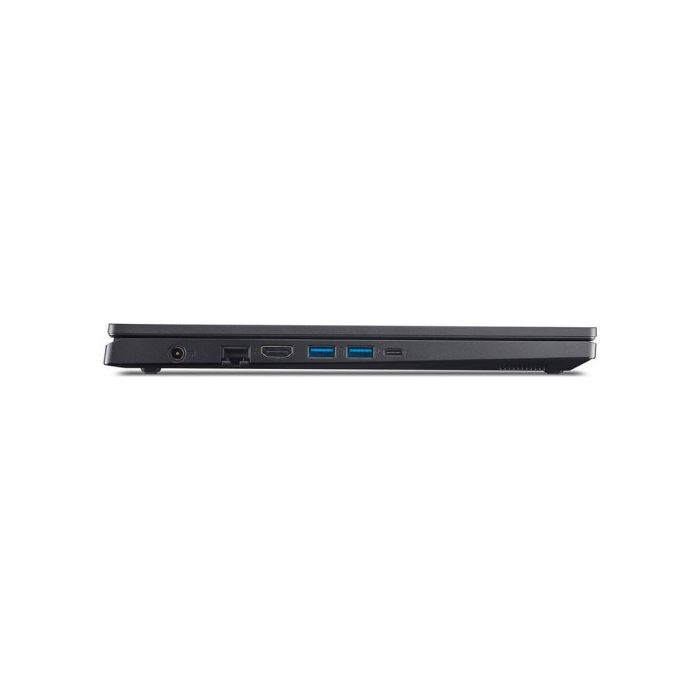 Acer Nitro V15 Anvis Gaming Laptop 15.6-inch, i7 16gb 512gb - Black - Image 4