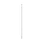 Apple Pencil (2nd Gen) - White