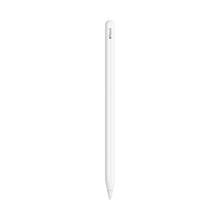Apple Pencil (2nd Gen) - White
