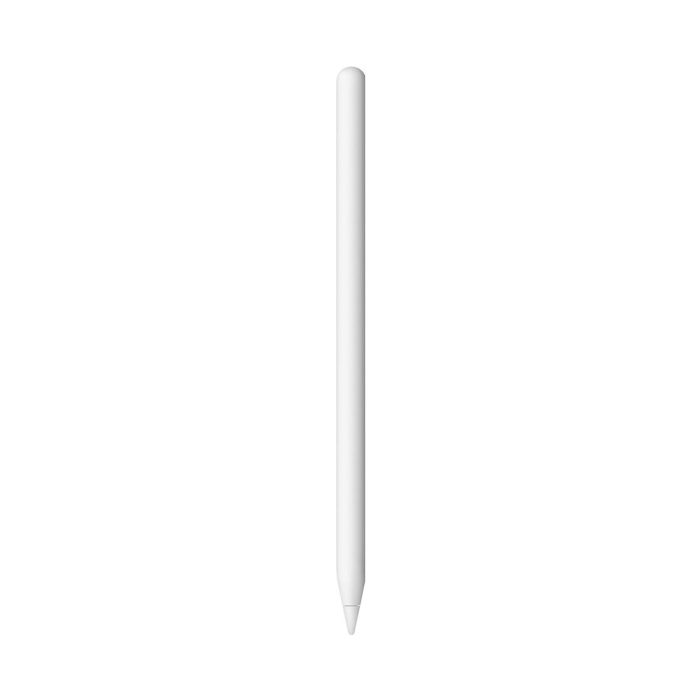 Apple Pencil (2nd Gen) - White - Image 2