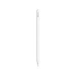 Apple Pencil Pro - White