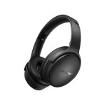 Bose QuietComfort, Noice Cancelling Headphones - Black