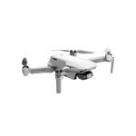 DJI Mini 4K, Drone with 4K UHD Camera - GL