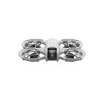 DJI Neo Drone Fly More Combo