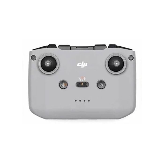 DJI Neo Drone Fly More Combo - Image 3