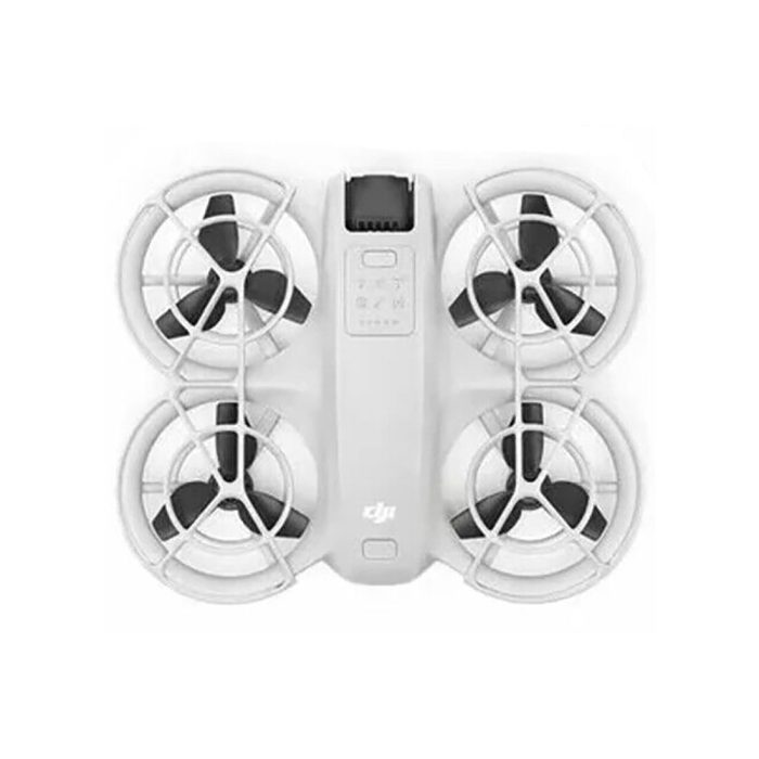DJI Neo Drone Fly More Combo - Image 2