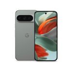 Google Pixel 9 Pro 5G Sub-6 256gb - Hazel