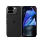 Google Pixel 9 Pro Fold 5G Sub-6 256gb – Obsidian