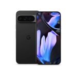 Google Pixel 9 Pro XL 5G Sub-6 512gb – Obsidian