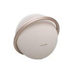 Harman Kardon Onyx Studio 8 - Champagne