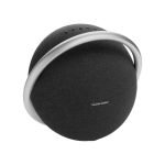 Harman Kardon Onyx Studio 8 - Black