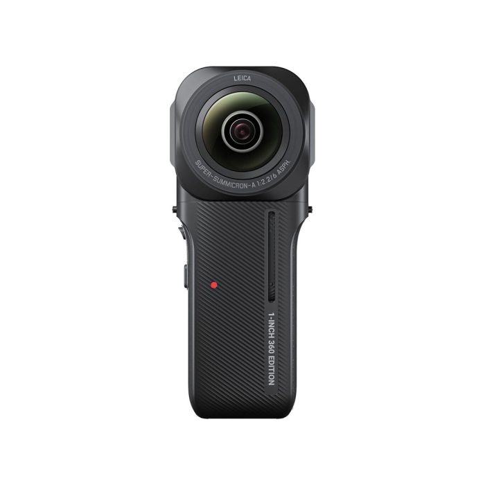 Insta360 ONE RS 1-Inch 360 Edition Camera - Image 3