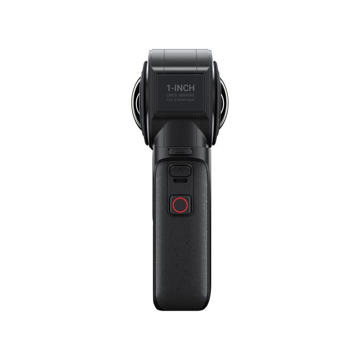 Insta360 ONE RS 1-Inch 360 Edition Camera - Image 4