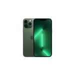 iPhone 13 Pro Max 128gb, Physical Sim + eSim - Alpine Green