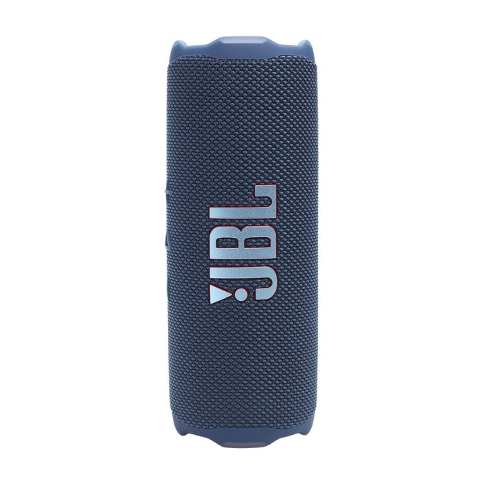 JBL Flip 7 Portable Bluetooth speaker - Blue - Image 2