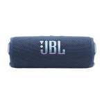 JBL Flip 7 Portable Bluetooth speaker - Blue