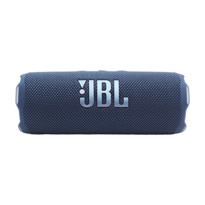 JBL Flip 7 Portable Bluetooth speaker - Blue