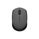 Logitech M170 Wireless Mouse