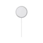 MagSafe Wireless Fast Type-C Charger - White