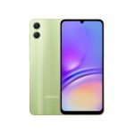 Samsung Galaxy A05 64gb - Light Green