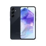 Samsung Galaxy A55 128gb - Awesome Navy