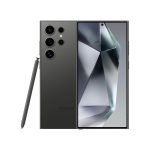 Samsung Galaxy S24 Ultra 512gb - Titanium Black