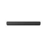 Sony HT-S100f Soundbar - Black