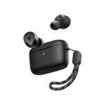 Soundcore by Anker A20i Wireless Bluetooth Earbuds - Black