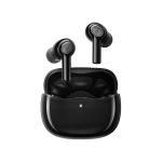 Soundcore by Anker R100 True Wireless Bluetooth Earbuds - Black