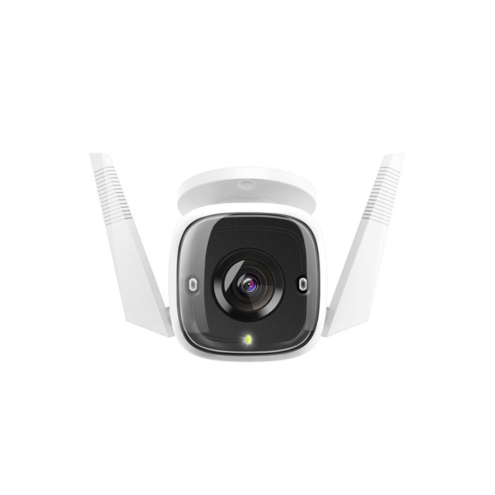 Tapo C310 Security Wi-Fi Camera - Outdoor - Image 2