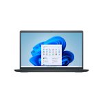 Dell Inspiron 15 3520 15.6-inch Touch Display, intel Core i7-1255U 16GB 1TB SSD  - Carbon Black