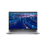 Dell Latitude 5420 14-inch, intel Core i7-1185G7 8GB 512GB SSD  - Grey (Pre-Owned)