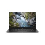 Dell Precision 15 5540 15.6-inch, intel Core i7-9850H 32GB 1TB SSD  - Platinum Silver (Pre-Owned)