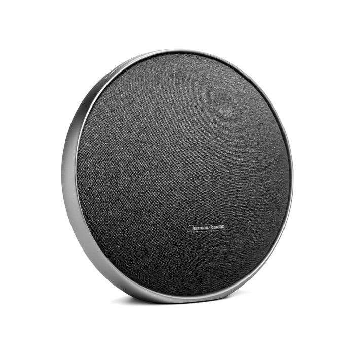 Harman Kardon Onyx Studio 9 - Black
