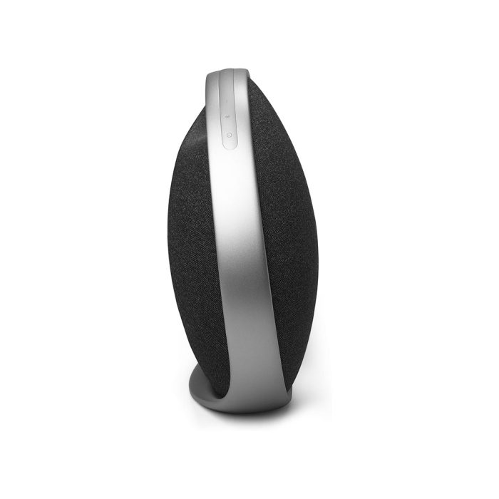 Harman Kardon Onyx Studio 9 - Black - Image 2