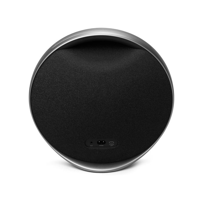 Harman Kardon Onyx Studio 9 - Black - Image 3