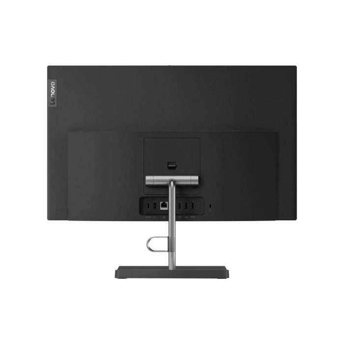 Lenovo V30A-22 All in One Desktop 22-inch i3 4GB 1TB HDD - Black - Image 4