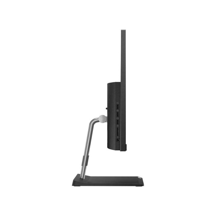 Lenovo V30A-22 All in One Desktop 22-inch i3 4GB 1TB HDD - Black - Image 3