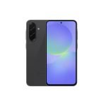 Samsung Galaxy A36 5G 128gb - Awsome Black