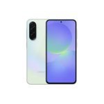 Samsung Galaxy A36 5G 128gb - Awsome Lime