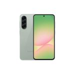 Samsung Galaxy A56 5G 128gb - Awesome Olive