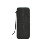 Urban Vitamin Pacific Grove Speaker - Black