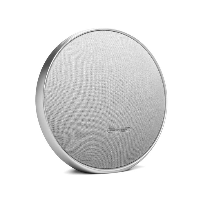 Harman Kardon Onyx Studio 9 - Gray