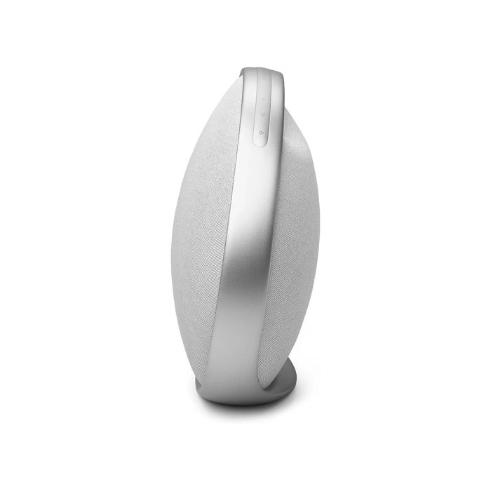 Harman Kardon Onyx Studio 9 - Gray - Image 2