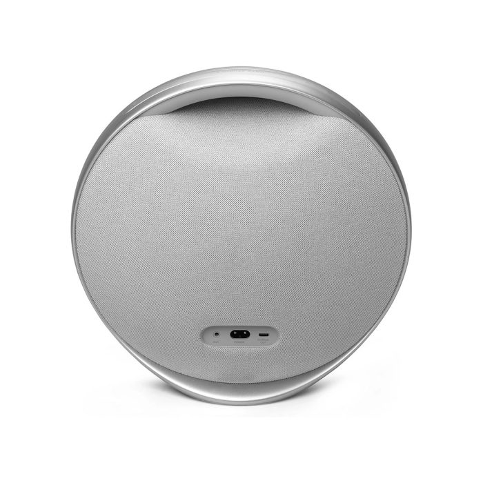 Harman Kardon Onyx Studio 9 - Gray - Image 3